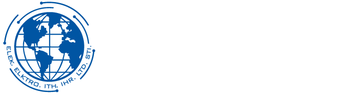 شركة قرقين للتجارة